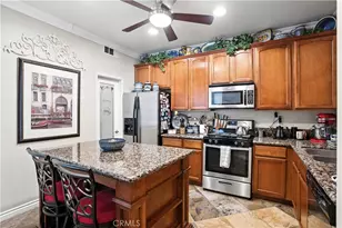 15636 Vista Way, Lake Elsinore, CA 92532 - Photo 5