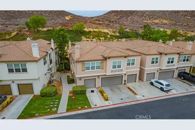 15636 Vista Way #104, Lake Elsinore, CA 92532 - Photo 39