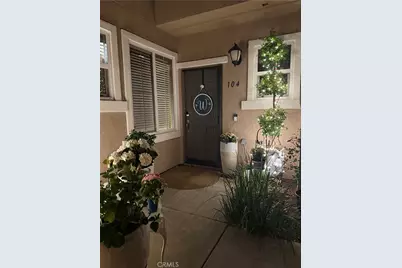 15636 Vista Way #104, Lake Elsinore, CA 92532 - Photo 31