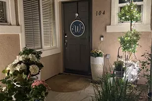 15636 Vista Way, Lake Elsinore, CA 92532 - Photo 31