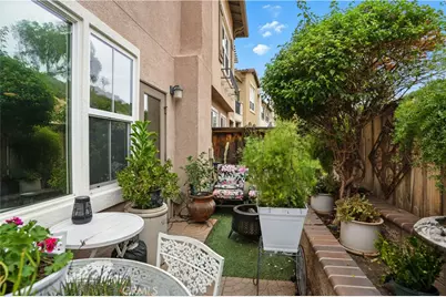 15636 Vista Way #104, Lake Elsinore, CA 92532 - Photo 29