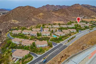 15636 Vista Way, Lake Elsinore, CA 92532 - Photo 37