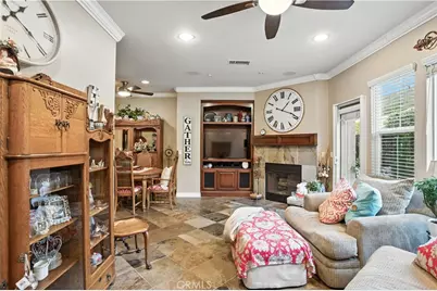 15636 Vista Way #104, Lake Elsinore, CA 92532 - Photo 13