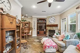 15636 Vista Way, Lake Elsinore, CA 92532 - Photo 13