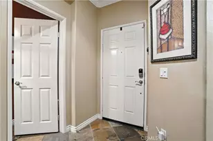 15636 Vista Way, Lake Elsinore, CA 92532 - Photo 23