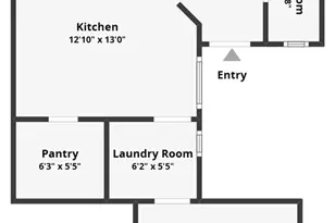 15636 Vista Way, Lake Elsinore, CA 92532 - Photo 43