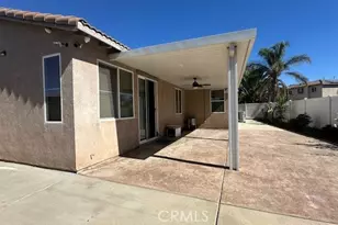 6003 Parkside Dr, Hemet, CA 92545 - Photo 13