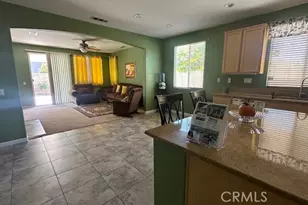 6003 Parkside Dr, Hemet, CA 92545 - Photo 5