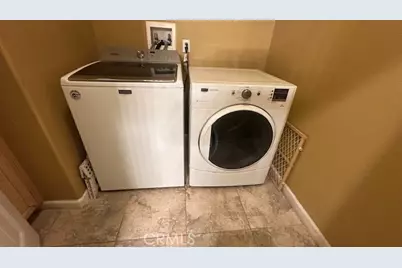 6003 Parkside Drive, Hemet, CA 92545 - Photo 9