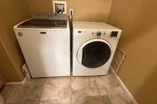 6003 Parkside Dr, Hemet, CA 92545 - Photo 9