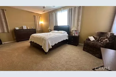 6003 Parkside Drive, Hemet, CA 92545 - Photo 11