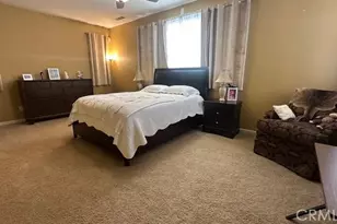 6003 Parkside Dr, Hemet, CA 92545 - Photo 11