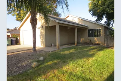 5855 Challen Avenue, Riverside, CA 92503 - Photo 5