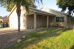 5855 Challen Ave, Riverside, CA 92503 - Photo 5