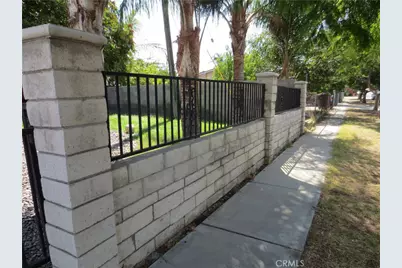 5855 Challen Avenue, Riverside, CA 92503 - Photo 13