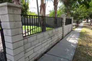 5855 Challen Ave, Riverside, CA 92503 - Photo 13