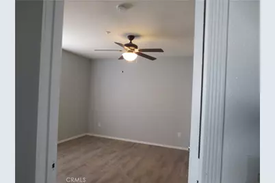 5855 Challen Avenue, Riverside, CA 92503 - Photo 7