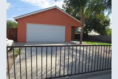 5855 Challen Avenue, Riverside, CA 92503 - Photo 3