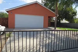 5855 Challen Ave, Riverside, CA 92503 - Photo 3