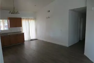 5855 Challen Ave, Riverside, CA 92503 - Photo 9