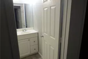 5855 Challen Ave, Riverside, CA 92503 - Photo 11