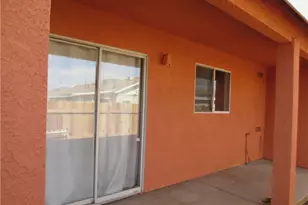 5855 Challen Ave, Riverside, CA 92503 - Photo 15