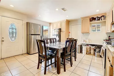 7811 Railroad Avenue, Riverside, CA 92504 - Photo 7