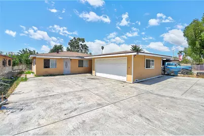 7811 Railroad Avenue, Riverside, CA 92504 - Photo 3