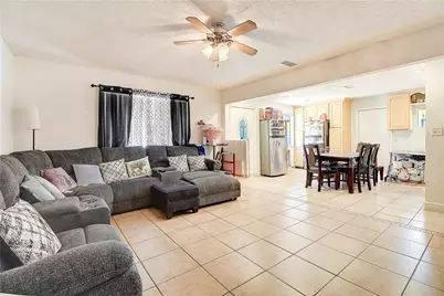 7811 Railroad Avenue, Riverside, CA 92504 - Photo 11