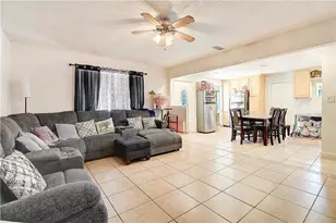 7811 Railroad Ave, Riverside, CA 92504 - Photo 11