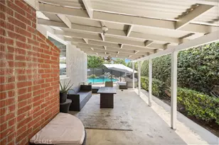 5836 Trinidad Way, Buena Park, CA 90620 - Photo 29