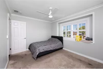 5836 Trinidad Way, Buena Park, CA 90620 - Photo 25