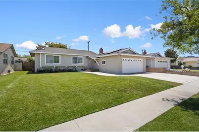 5836 Trinidad Way, Buena Park, CA 90620 - Photo 5