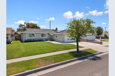 5836 Trinidad Way, Buena Park, CA 90620 - Photo 7