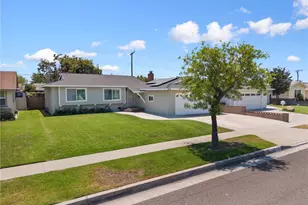 5836 Trinidad Way, Buena Park, CA 90620 - Photo 7