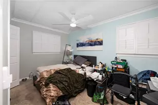 5836 Trinidad Way, Buena Park, CA 90620 - Photo 27