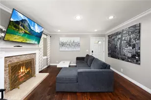 5836 Trinidad Way, Buena Park, CA 90620 - Photo 15