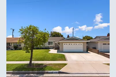 5836 Trinidad Way, Buena Park, CA 90620 - Photo 9