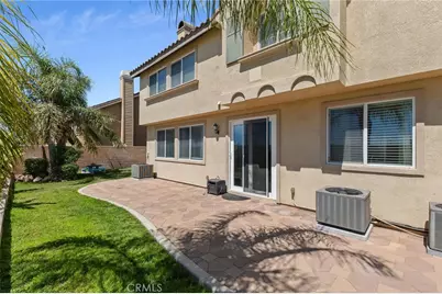 5381 Campania Way, Fontana, CA 92336 - Photo 53
