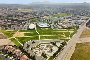 5381 Campania Way, Fontana, CA 92336 - Photo 63