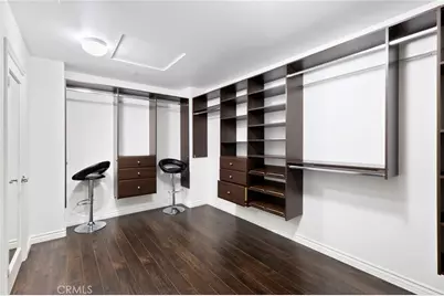 5381 Campania Way, Fontana, CA 92336 - Photo 49