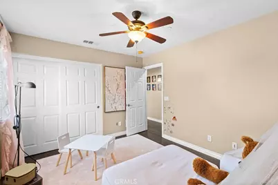 5381 Campania Way, Fontana, CA 92336 - Photo 37