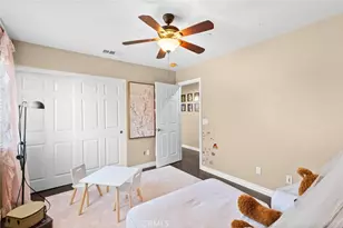 5381 Campania Way, Fontana, CA 92336 - Photo 37