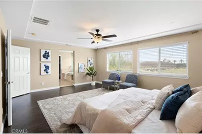 5381 Campania Way, Fontana, CA 92336 - Photo 23