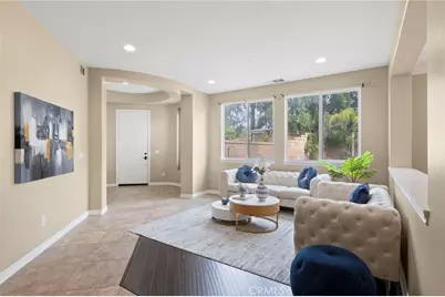 5381 Campania Way, Fontana, CA 92336 - Photo 5