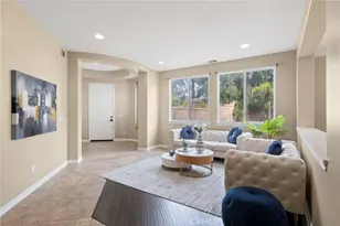 5381 Campania Way, Fontana, CA 92336 - Photo 5