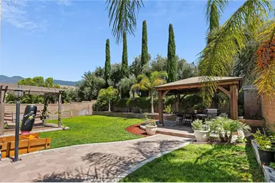 5381 Campania Way, Fontana, CA 92336 - Photo 51