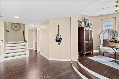 5381 Campania Way, Fontana, CA 92336 - Photo 39