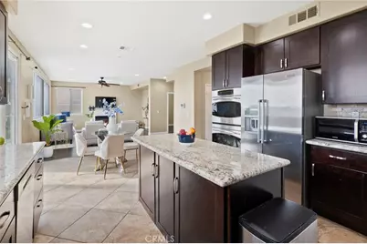 5381 Campania Way, Fontana, CA 92336 - Photo 21