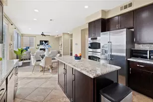 5381 Campania Way, Fontana, CA 92336 - Photo 21